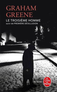 Le troisième homme