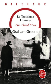 Le troisième homme