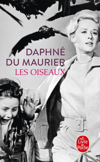 Les Oiseaux et deux autres nouvelles
