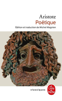 poétique