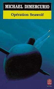 Opération Seawolf
