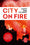 City on Fire