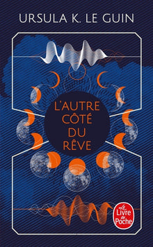 L'autre cote du reve