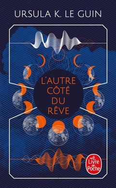 L'autre cote du reve