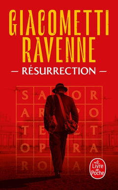 Résurrection