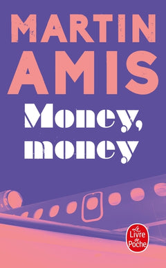 Money, Money