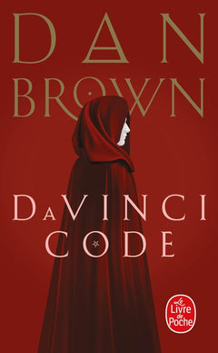 Da Vinci code
