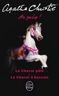 Les Gens de Mogador, tome 3