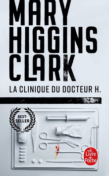 La clinique du docteur H.