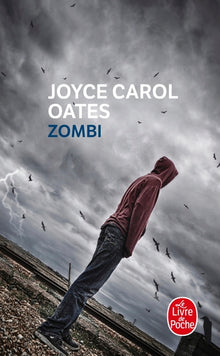 Zombi (Nouvelle édition)