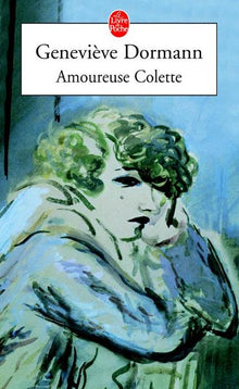 amoureuse colette