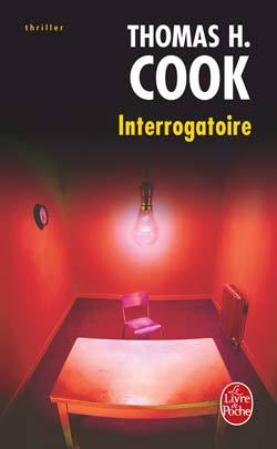 Interrogatoire