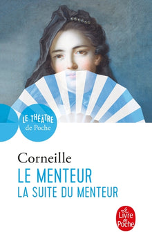 Le menteur/La suite du menteur