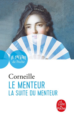 Le menteur/La suite du menteur