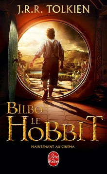 Bilbo le hobbit