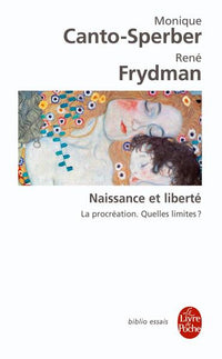 naissance et liberté
