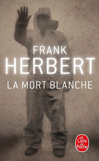 la mort blanche
