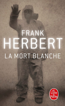 la mort blanche