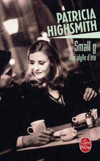 Small g : Une idylle d'été
