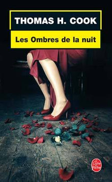 Les ombres de la nuit