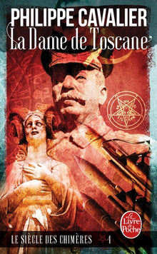 La Dame de Toscane