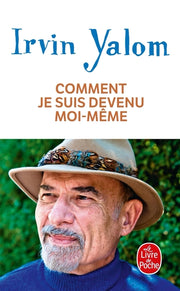 Comment je suis devenu moi-même