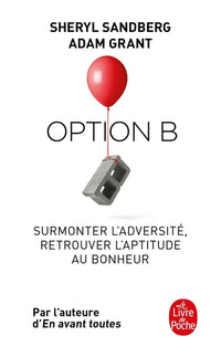Option B