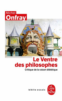 Le ventre des philosophes