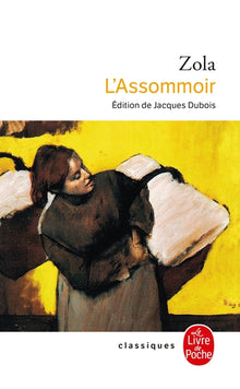 L'Assommoir