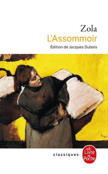 L'Assommoir