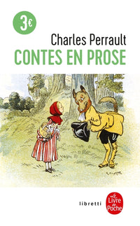 Contes