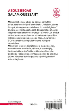 Les echecs