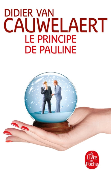 Le Principe de Pauline
