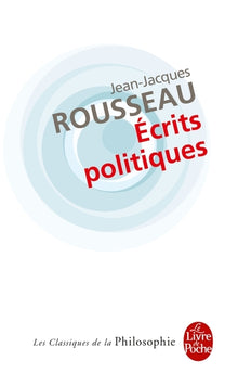 ecrits politiques