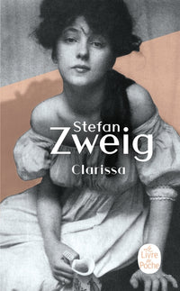 Clarissa