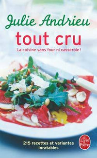 Tout cru
