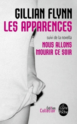 les apparences