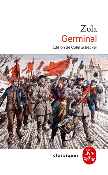Germinal