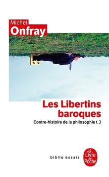 Les Libertins baroques