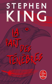 la part des ténèbres