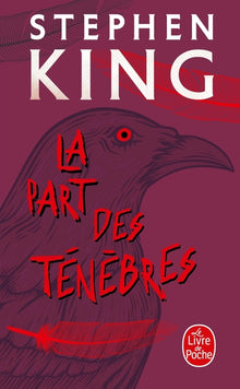 la part des ténèbres