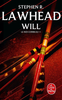 Will