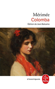 Colomba