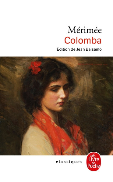 Colomba