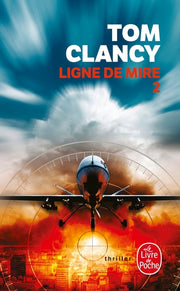 Coffret "Ligne de mire" 2 volumes