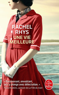 une vie meilleure