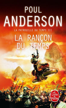 La rançon du temps