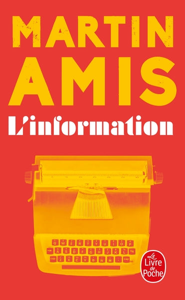 L'Information