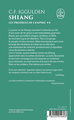 Shiang