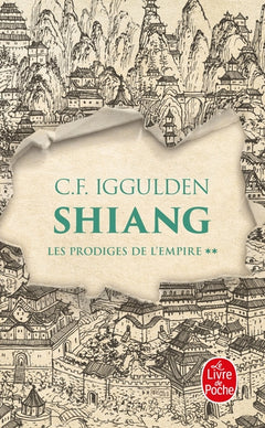Shiang